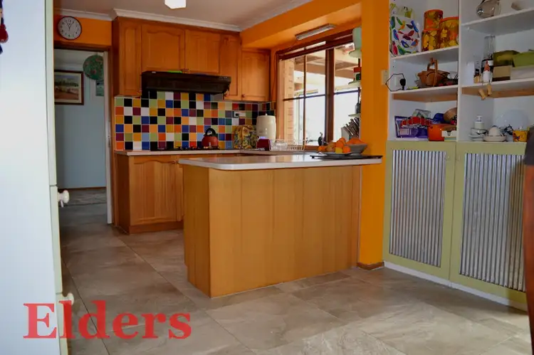 Seventh view of Homely rural property listing, 85 WOORARRA ROAD, Welshpool VIC 3966