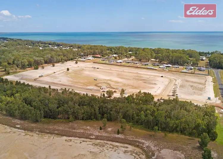 Sixth view of Homely land listing, Lot 19 Carkeet Road, Toogoom QLD 4655