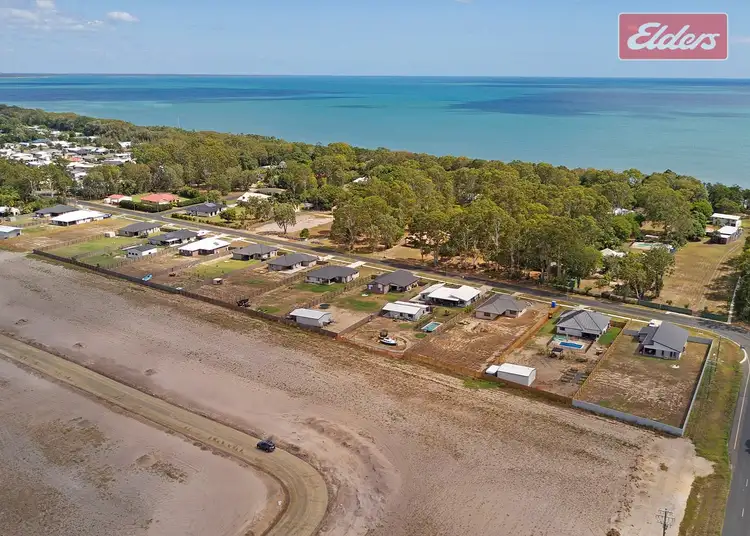Seventh view of Homely land listing, Lot 19 Carkeet Road, Toogoom QLD 4655