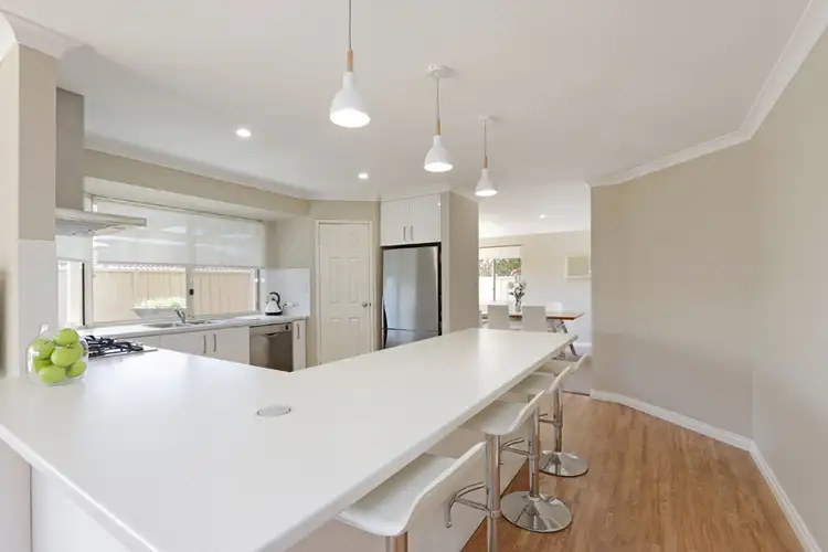 Main view of Homely house listing, 6B Gloucester Court, Willetton WA 6155