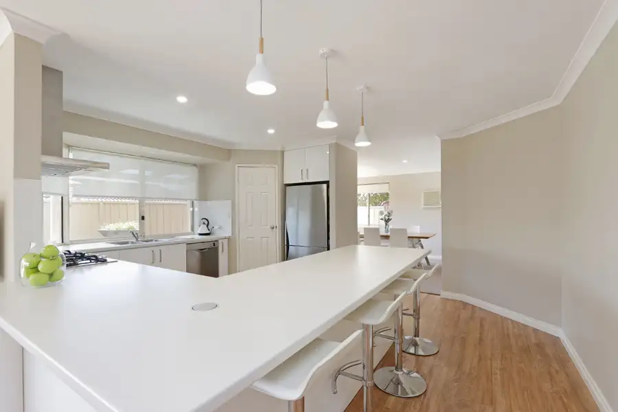 Main view of Homely house listing, 6B Gloucester Court, Willetton WA 6155