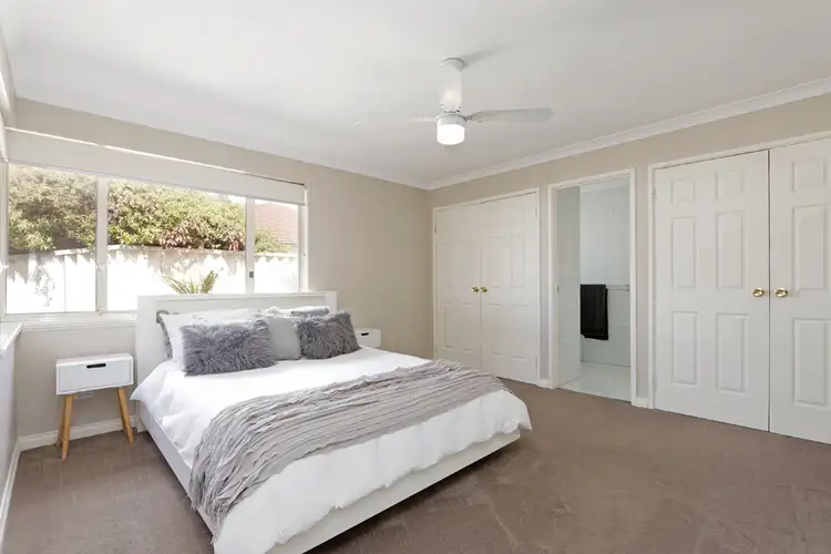 Third view of Homely house listing, 6B Gloucester Court, Willetton WA 6155