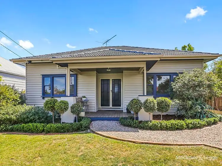 26A Corio Street, Belmont VIC 3216
