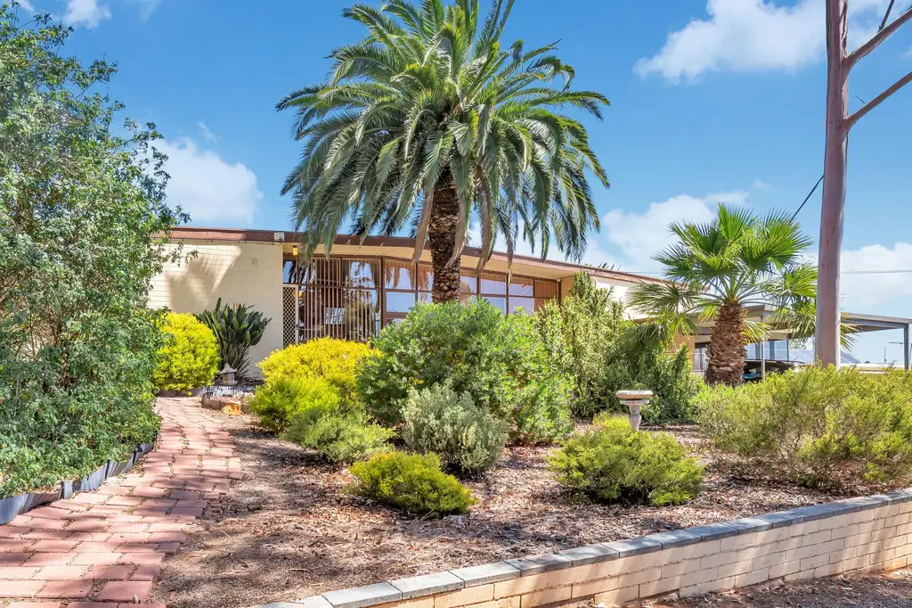 Main view of Homely house listing, 9 Mitchell Drive, Para Hills SA 5096