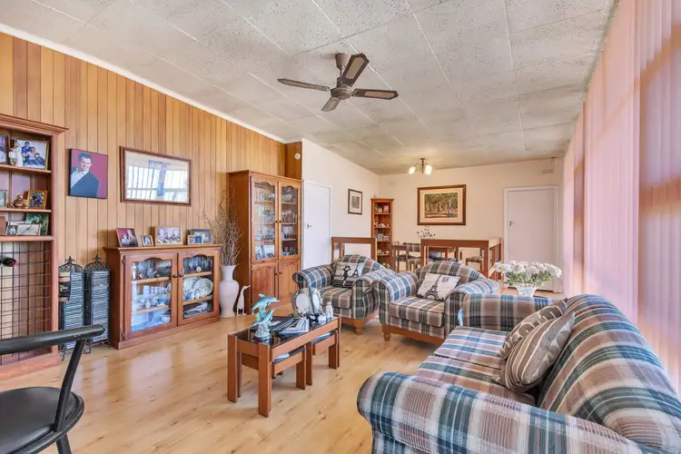 Second view of Homely house listing, 9 Mitchell Drive, Para Hills SA 5096