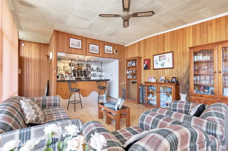 Third view of Homely house listing, 9 Mitchell Drive, Para Hills SA 5096