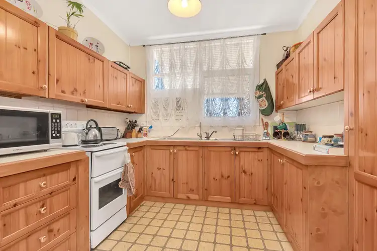 Fourth view of Homely house listing, 9 Mitchell Drive, Para Hills SA 5096