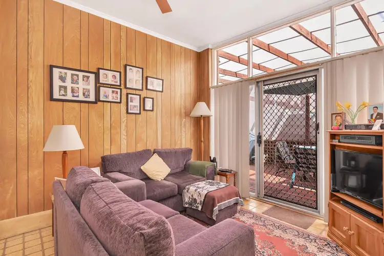 Fifth view of Homely house listing, 9 Mitchell Drive, Para Hills SA 5096