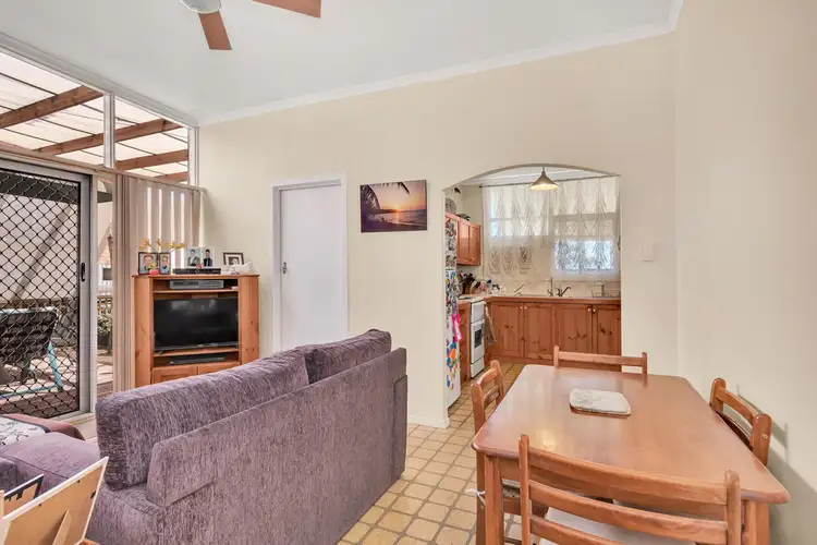Sixth view of Homely house listing, 9 Mitchell Drive, Para Hills SA 5096