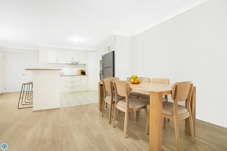 Fourth view of Homely semi-detached listing, 23a & 23b Auburn Parade, Cringila NSW 2502