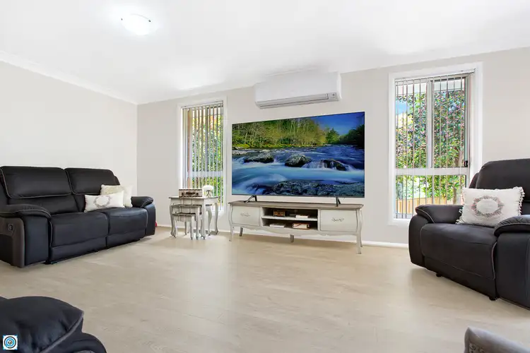 Fifth view of Homely semi-detached listing, 23a & 23b Auburn Parade, Cringila NSW 2502