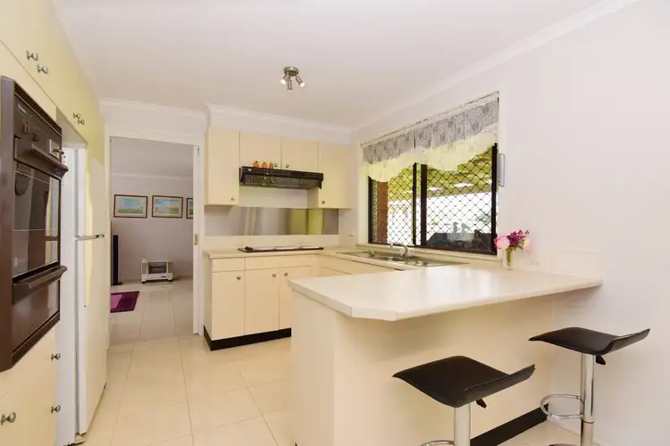 Third view of Homely house listing, 39 ORSOVA PARADE, Orient Point NSW 2540
