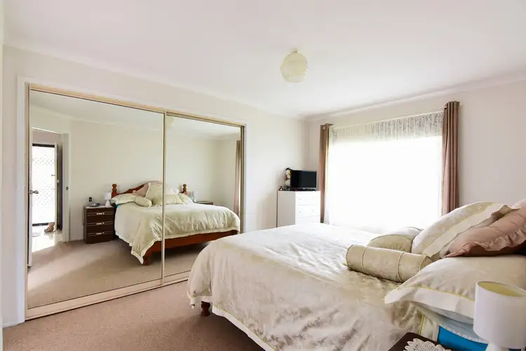Fifth view of Homely house listing, 39 ORSOVA PARADE, Orient Point NSW 2540