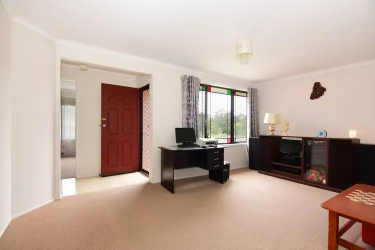Sixth view of Homely house listing, 39 ORSOVA PARADE, Orient Point NSW 2540