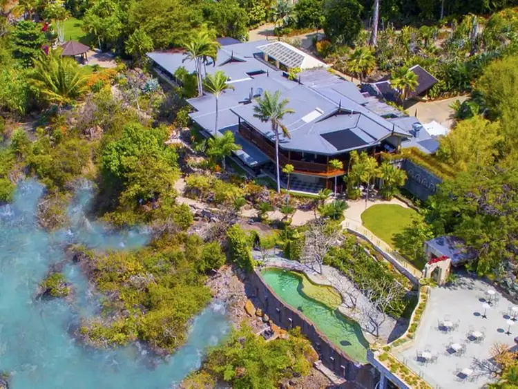 119B Botanica Drive, Woodwark QLD 4802