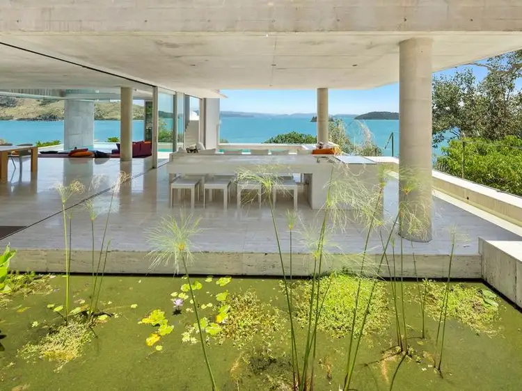 4 Plum Pudding Close, Hamilton Island QLD 4803