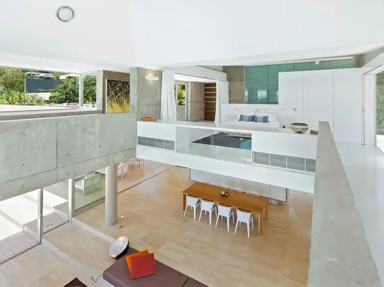 Seventh view of Homely house listing, 4 Plum Pudding Close, Hamilton Island QLD 4803