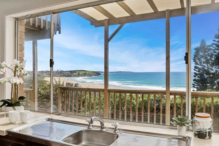 Third view of Homely house listing, 2 Cliff Drive, Kiama Downs NSW 2533