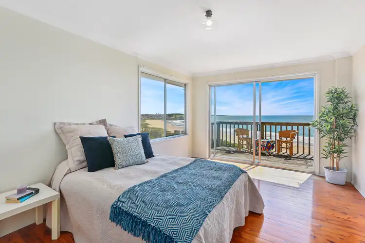 Fourth view of Homely house listing, 2 Cliff Drive, Kiama Downs NSW 2533