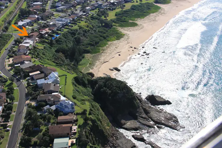 Sixth view of Homely house listing, 2 Cliff Drive, Kiama Downs NSW 2533