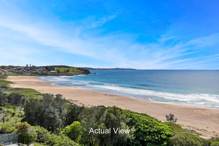 Seventh view of Homely house listing, 2 Cliff Drive, Kiama Downs NSW 2533