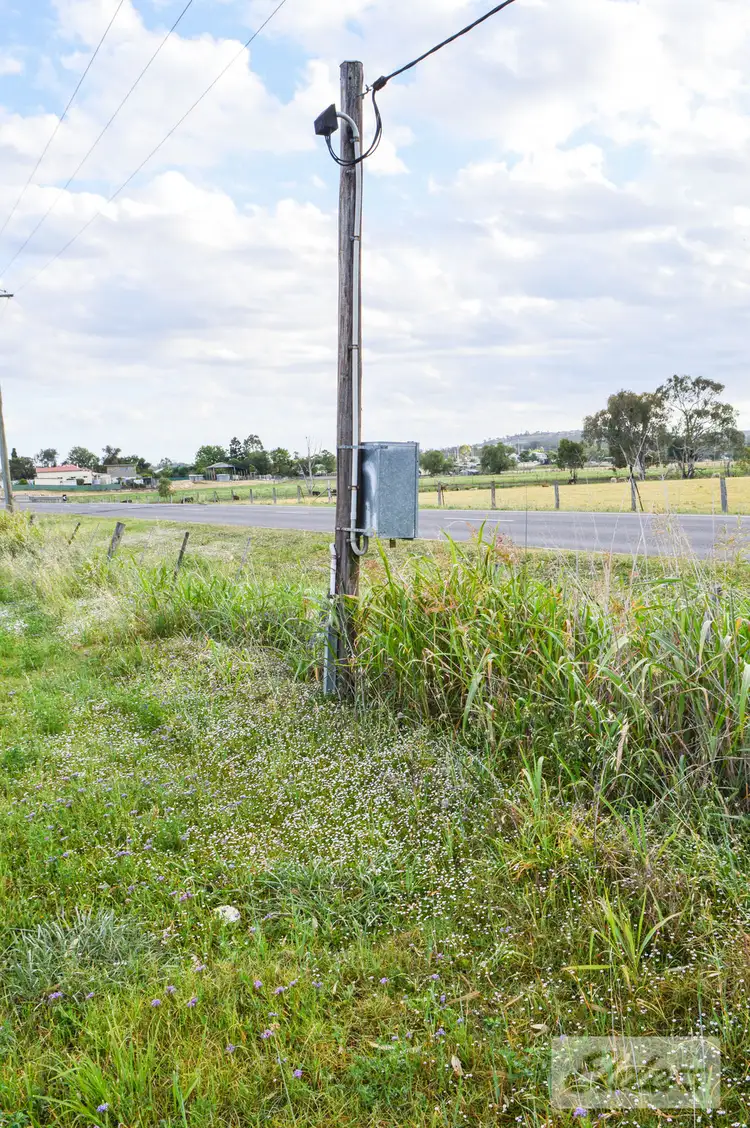 Seventh view of Homely rural property listing, Lots 1 and 3 McEvoy Street, Warwick QLD 4370
