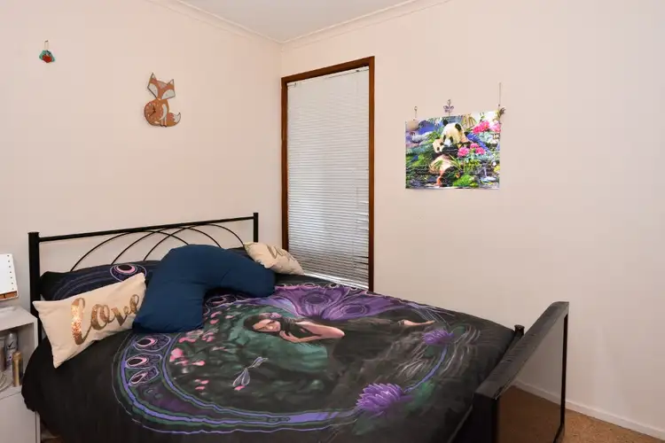 Third view of Homely house listing, 7 47-51 Clifton Boulevard, Griffith NSW 2680