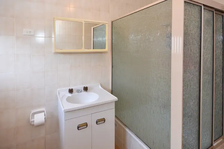 Fourth view of Homely house listing, 7 47-51 Clifton Boulevard, Griffith NSW 2680