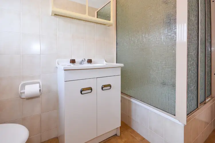 Fifth view of Homely house listing, 7 47-51 Clifton Boulevard, Griffith NSW 2680