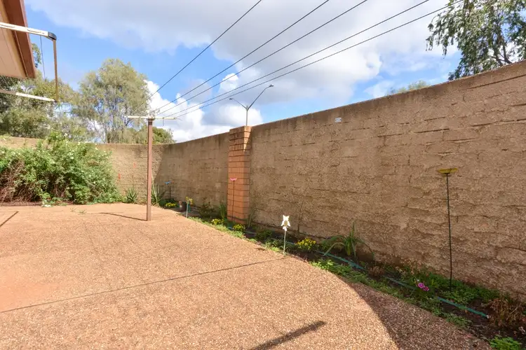 Sixth view of Homely house listing, 7 47-51 Clifton Boulevard, Griffith NSW 2680