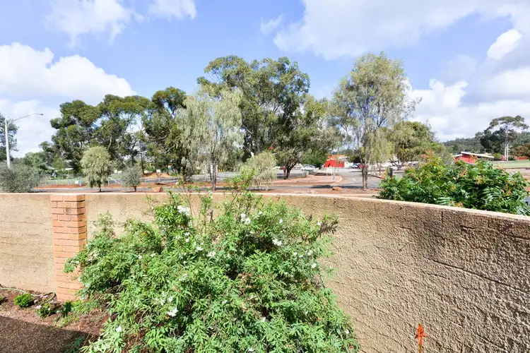 Seventh view of Homely house listing, 7 47-51 Clifton Boulevard, Griffith NSW 2680