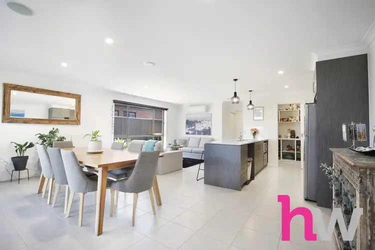 Fourth view of Homely house listing, 46 Northsun Road, Curlewis VIC 3222