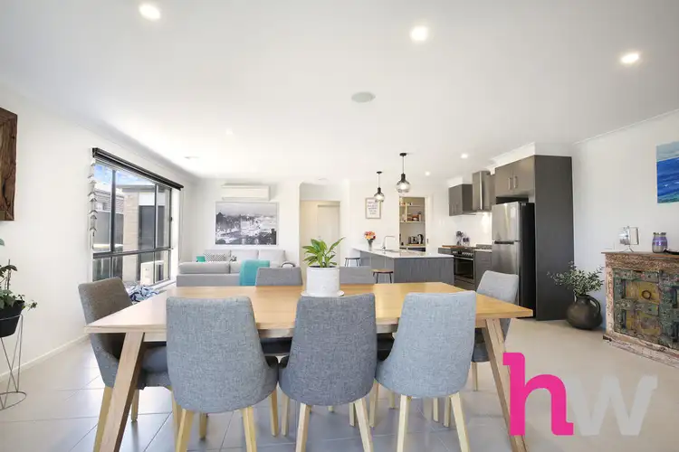 Sixth view of Homely house listing, 46 Northsun Road, Curlewis VIC 3222