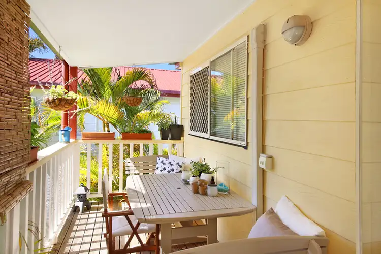 46/44 Tait Street, Tewantin QLD 4565