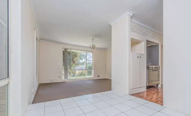 Third view of Homely house listing, 45 Rees Drive, Quinns Rocks WA 6030