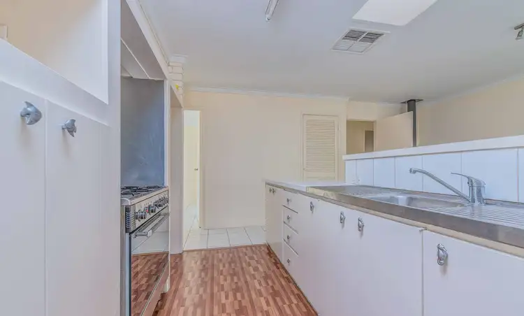 Fourth view of Homely house listing, 45 Rees Drive, Quinns Rocks WA 6030