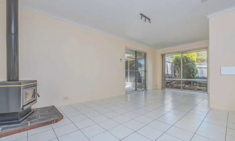 Sixth view of Homely house listing, 45 Rees Drive, Quinns Rocks WA 6030