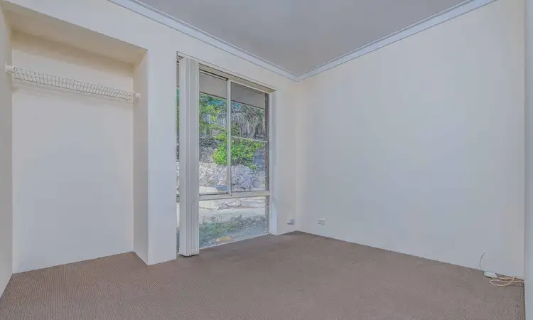 Seventh view of Homely house listing, 45 Rees Drive, Quinns Rocks WA 6030