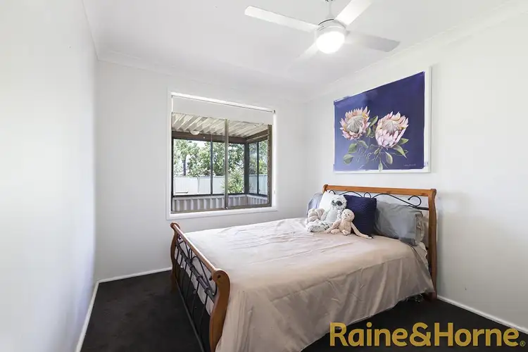 Fourth view of Homely house listing, 35 Meadowbank Drive, Dubbo NSW 2830