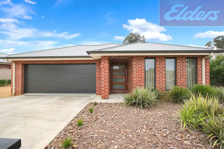 70 Hartigan Street, Thurgoona NSW 2640