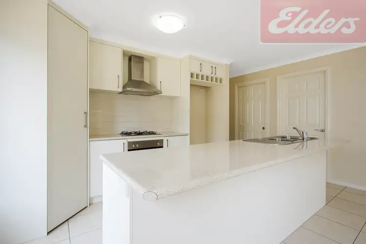 Third view of Homely house listing, 70 Hartigan Street, Thurgoona NSW 2640