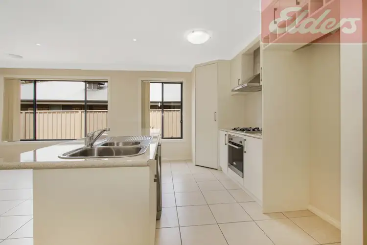 Fourth view of Homely house listing, 70 Hartigan Street, Thurgoona NSW 2640