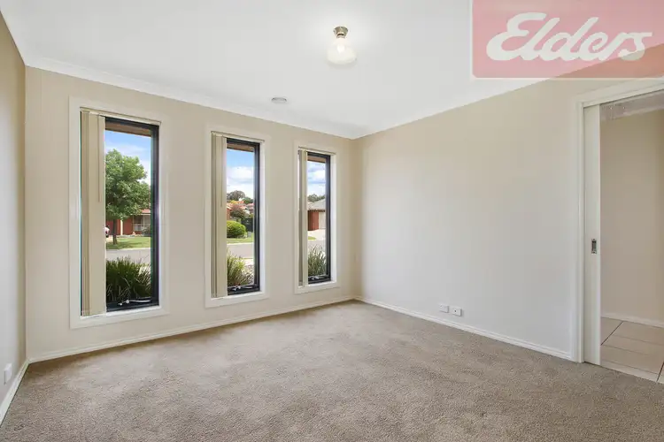 Fifth view of Homely house listing, 70 Hartigan Street, Thurgoona NSW 2640