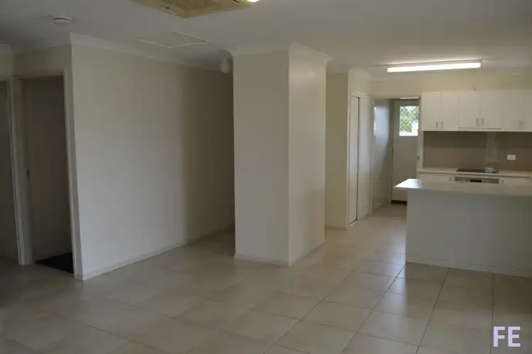 Fifth view of Homely house listing, 19 Nolan Drive, Kingaroy QLD 4610
