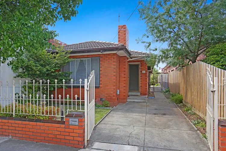 66 Arthurton Road, Northcote VIC 3070