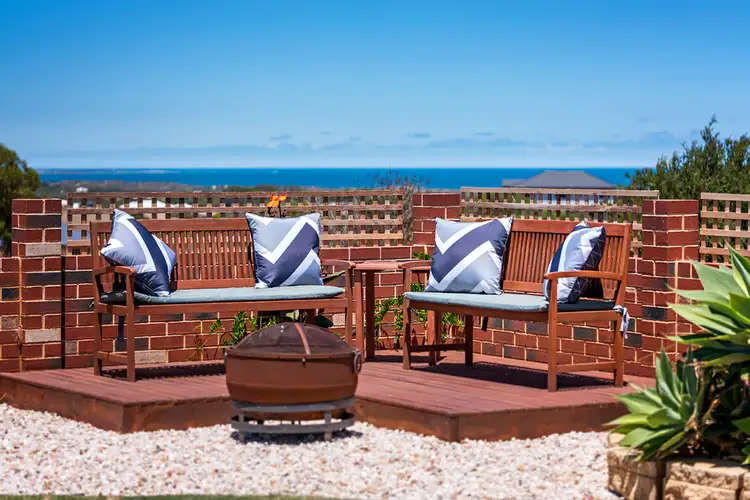 Seventh view of Homely house listing, 51 Parmelia Boulevard, White Peak WA 6532
