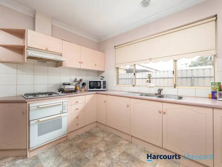 Second view of Homely unit listing, 2/10 Bakers Road, Marleston SA 5033