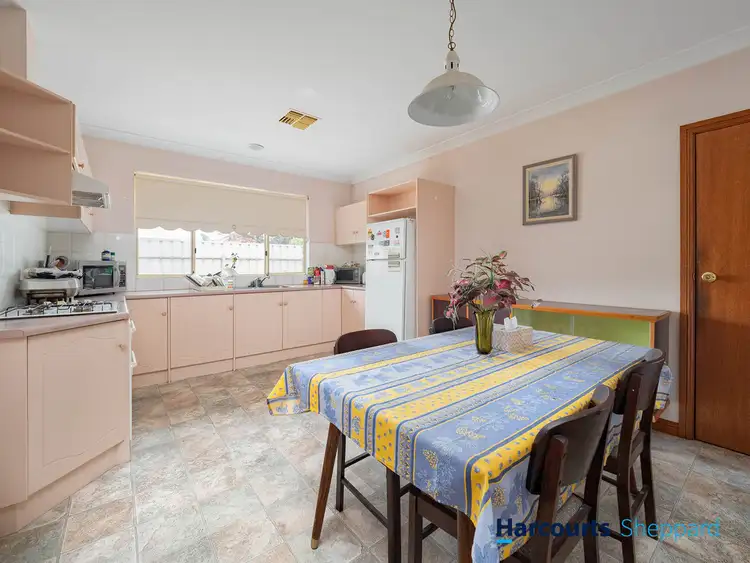 Third view of Homely unit listing, 2/10 Bakers Road, Marleston SA 5033