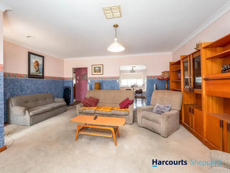 Fourth view of Homely unit listing, 2/10 Bakers Road, Marleston SA 5033