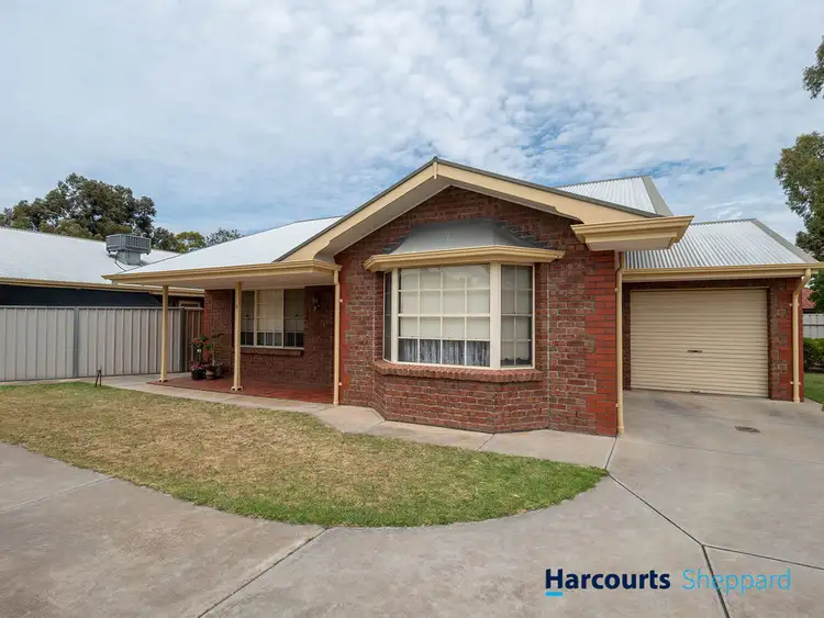 Fifth view of Homely unit listing, 2/10 Bakers Road, Marleston SA 5033